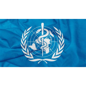 Muysalud.com